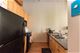 525 W Superior Unit 333, Chicago, IL 60654