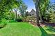 621 E 6th, Hinsdale, IL 60521