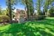 621 E 6th, Hinsdale, IL 60521