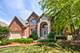 26045 Whispering Woods, Plainfield, IL 60585