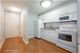 1339 N Dearborn Unit 10G, Chicago, IL 60610