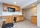 4320 N Menard Unit B, Chicago, IL 60634