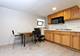 4320 N Menard Unit B, Chicago, IL 60634