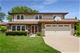 831 Papoose, Carol Stream, IL 60188