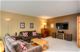 831 Papoose, Carol Stream, IL 60188