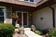 831 Papoose, Carol Stream, IL 60188