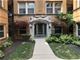 850 Washington Unit 1, Oak Park, IL 60302