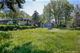 1220 Plainfield, Darien, IL 60561