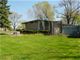 1220 Plainfield, Darien, IL 60561