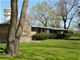 1220 Plainfield, Darien, IL 60561