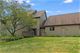 5912 Wild Plum, Crystal Lake, IL 60014