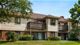 810 E Kings Row Unit 6, Palatine, IL 60074