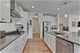 1302 Garden View, Vernon Hills, IL 60061