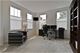 1302 Garden View, Vernon Hills, IL 60061