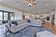 1302 Garden View, Vernon Hills, IL 60061