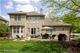 605 Reserve, Joliet, IL 60431