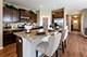 2290 Preswick, Woodstock, IL 60098