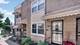 7908 S Kimbark Unit B, Chicago, IL 60619