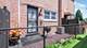 7908 S Kimbark Unit B, Chicago, IL 60619