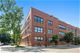 1728 N Damen Unit 106, Chicago, IL 60647