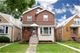 821 Lathrop, Forest Park, IL 60130