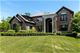 1155 Oak Ridge, Glencoe, IL 60022