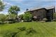 1155 Oak Ridge, Glencoe, IL 60022