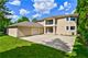 1142 Franklin, River Forest, IL 60305