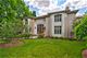 1142 Franklin, River Forest, IL 60305