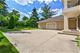 1142 Franklin, River Forest, IL 60305