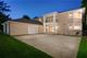 1142 Franklin, River Forest, IL 60305