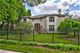 1142 Franklin, River Forest, IL 60305