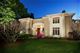 1142 Franklin, River Forest, IL 60305