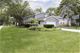 2624 Cherry, Northbrook, IL 60062