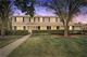 2624 Cherry, Northbrook, IL 60062