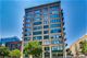 1322 S Wabash Unit 902, Chicago, IL 60605