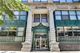 1322 S Wabash Unit 902, Chicago, IL 60605