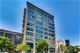 1322 S Wabash Unit 902, Chicago, IL 60605