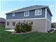 12317 Tahoe, Mokena, IL 60448