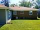 17046 Park, Lansing, IL 60438