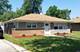 17046 Park, Lansing, IL 60438