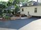 1053 Bellevue, Elgin, IL 60120