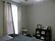1053 Bellevue, Elgin, IL 60120