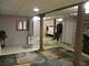1053 Bellevue, Elgin, IL 60120