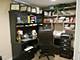 1053 Bellevue, Elgin, IL 60120