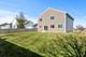 347 Hemlock, Oswego, IL 60543