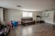 9507 Oriole, Morton Grove, IL 60053