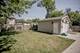 9507 Oriole, Morton Grove, IL 60053