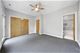 2455 W Ohio Unit 3W, Chicago, IL 60612