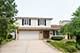 9807 N Lauren, Niles, IL 60714